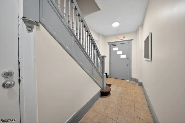 $510,000 | 271 Mt Vernon Avenue, Orange, NJ 07050