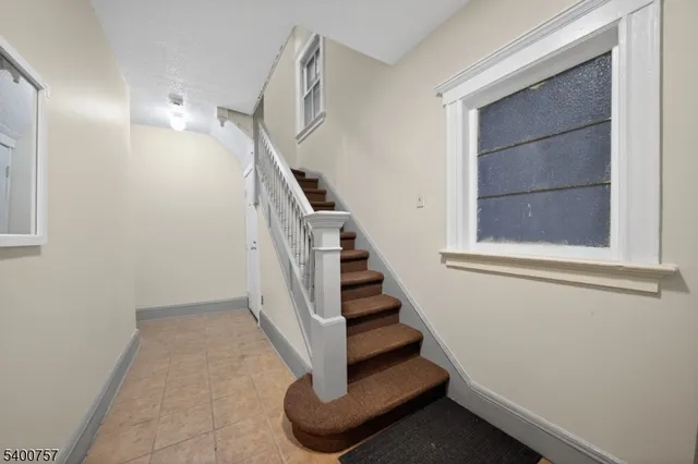 $510,000 | 271 Mt Vernon Avenue, Orange, NJ 07050