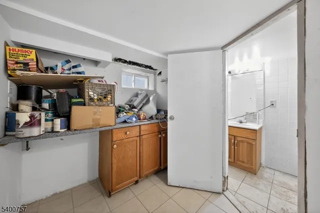 $510,000 | 271 Mt Vernon Avenue, Orange, NJ 07050