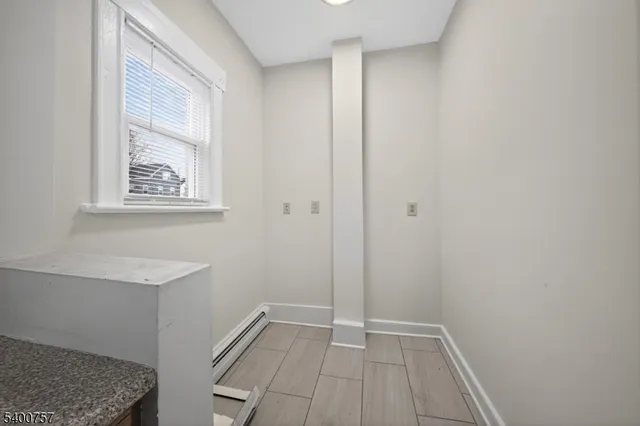 $510,000 | 271 Mt Vernon Avenue, Orange, NJ 07050