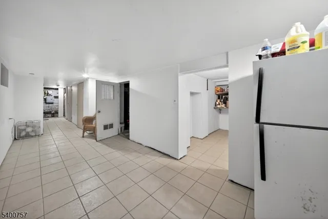 $510,000 | 271 Mt Vernon Avenue, Orange, NJ 07050