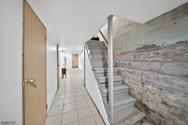 $510,000 | 271 Mt Vernon Avenue, Orange, NJ 07050