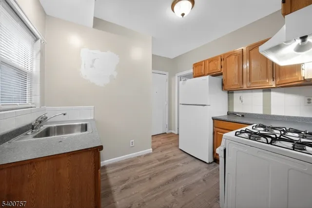 $510,000 | 271 Mt Vernon Avenue, Orange, NJ 07050