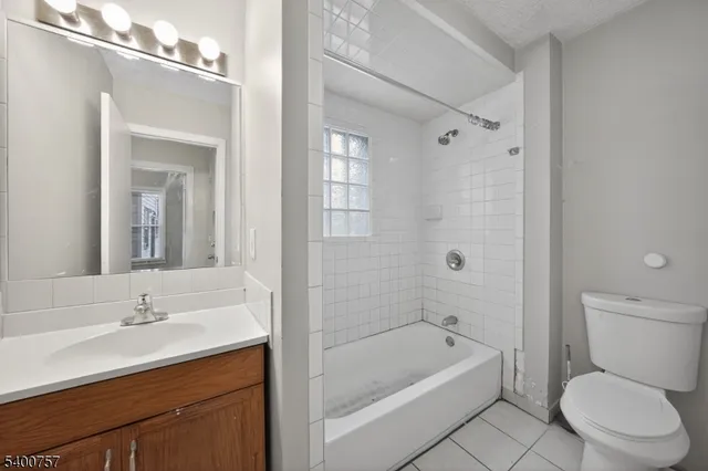 $510,000 | 271 Mt Vernon Avenue, Orange, NJ 07050