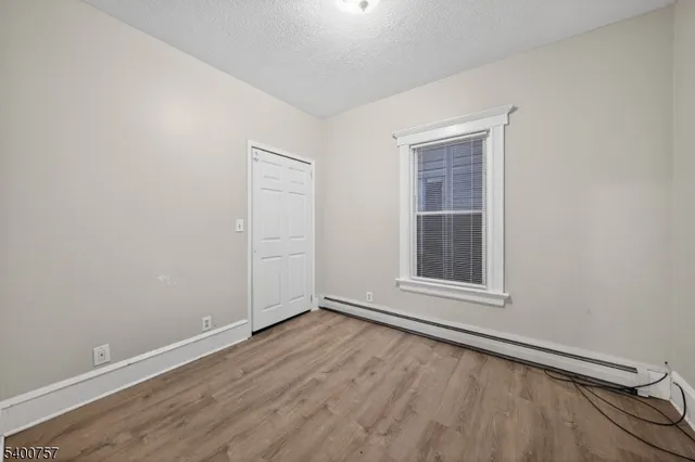 $510,000 | 271 Mt Vernon Avenue, Orange, NJ 07050