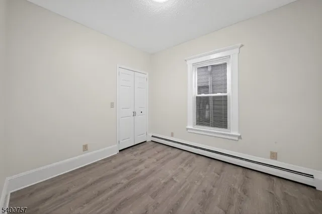 $510,000 | 271 Mt Vernon Avenue, Orange, NJ 07050