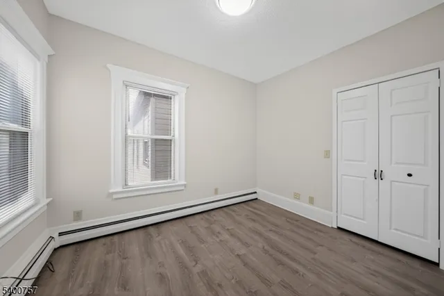 $510,000 | 271 Mt Vernon Avenue, Orange, NJ 07050