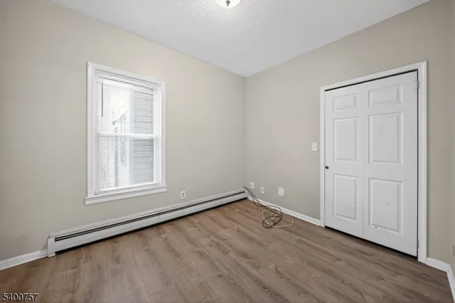 $510,000 | 271 Mt Vernon Avenue, Orange, NJ 07050