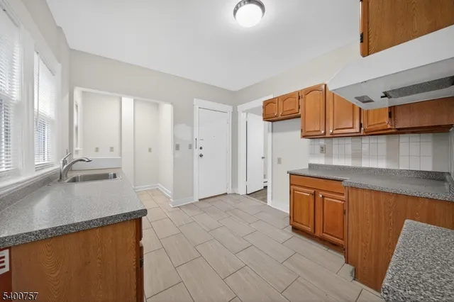 $510,000 | 271 Mt Vernon Avenue, Orange, NJ 07050