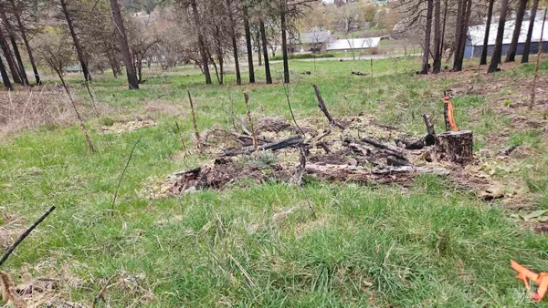 $41,000 | 56 Peck Id 83545, Peck, ID 83545