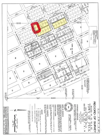 $41,000 | 56 Peck Id 83545, Peck, ID 83545