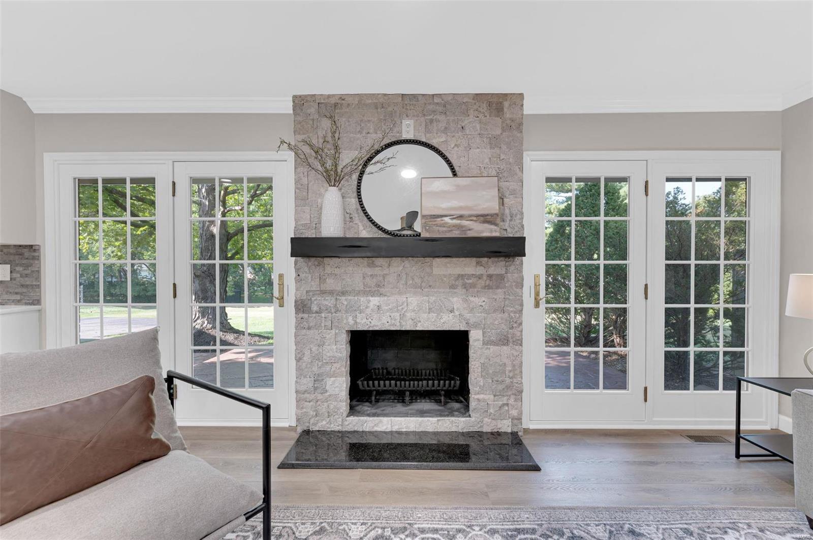 15895 Kettington Road Chesterfield, MO 63017 - Photo 13 of 54 Gallery Image 13