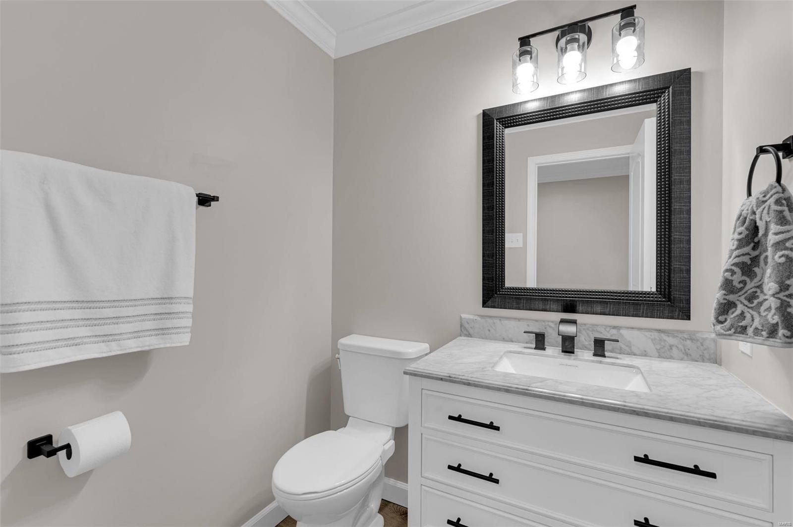 15895 Kettington Road Chesterfield, MO 63017 - Photo 21 of 54 Gallery Image 21
