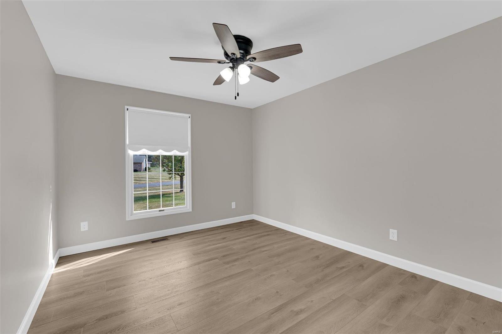 15895 Kettington Road Chesterfield, MO 63017 - Photo 28 of 54 Gallery Image 28