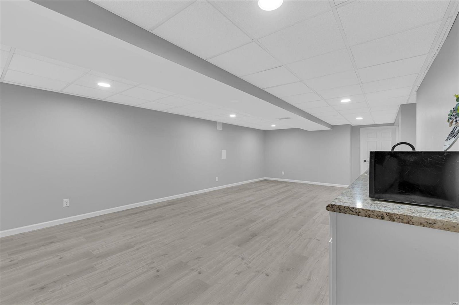 15895 Kettington Road Chesterfield, MO 63017 - Photo 33 of 54 Gallery Image 33
