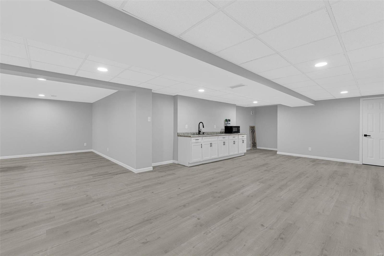 15895 Kettington Road Chesterfield, MO 63017 - Photo 34 of 54 Gallery Image 34