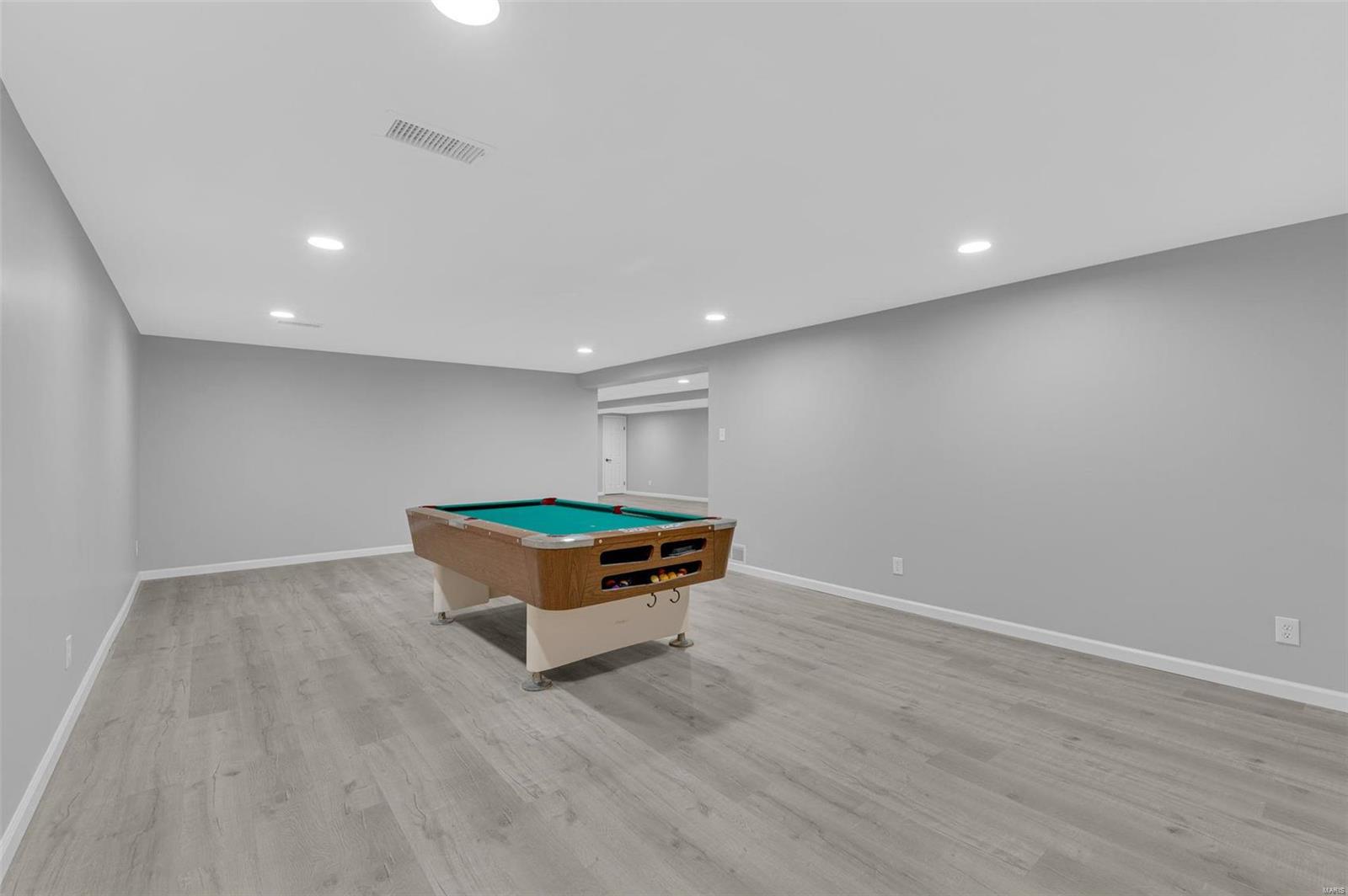 15895 Kettington Road Chesterfield, MO 63017 - Photo 35 of 54 Gallery Image 35