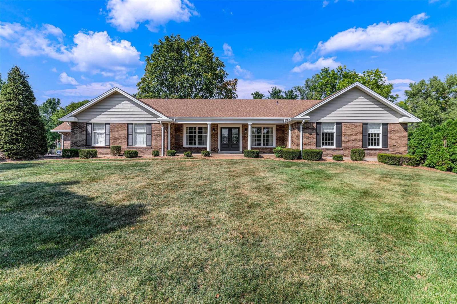 15895 Kettington Road Chesterfield, MO 63017 - Photo 54 of 54 Gallery Image 54
