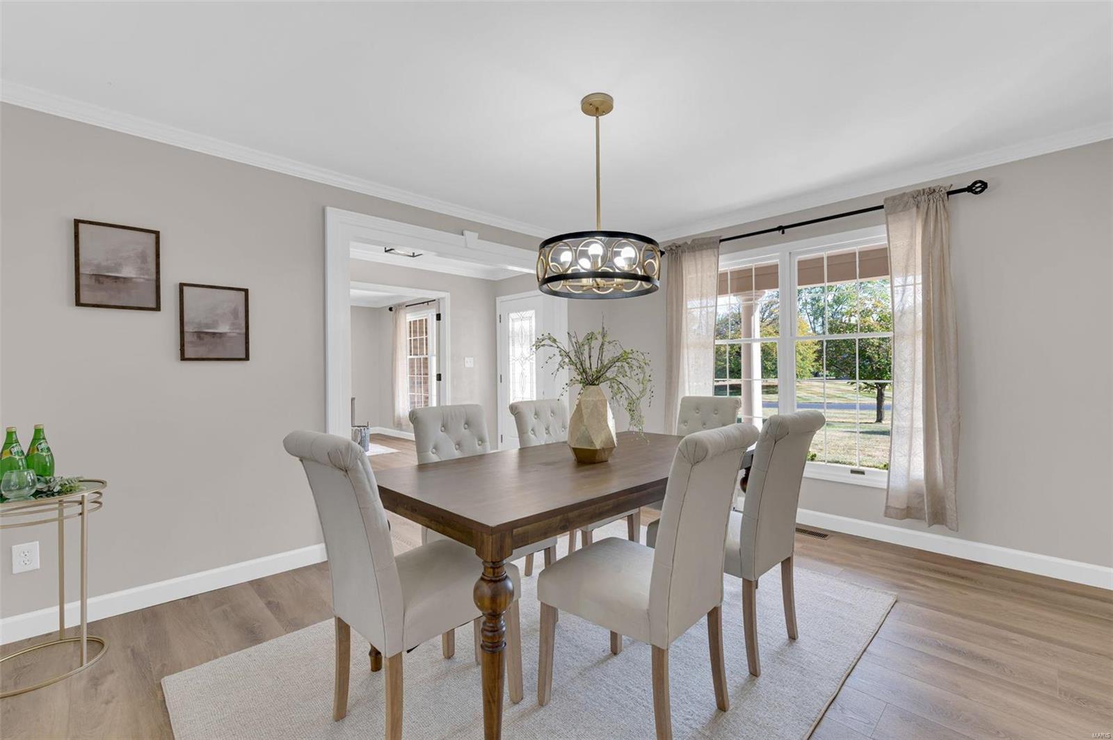 15895 Kettington Road Chesterfield, MO 63017 - Photo 8 of 54 Gallery Image 8