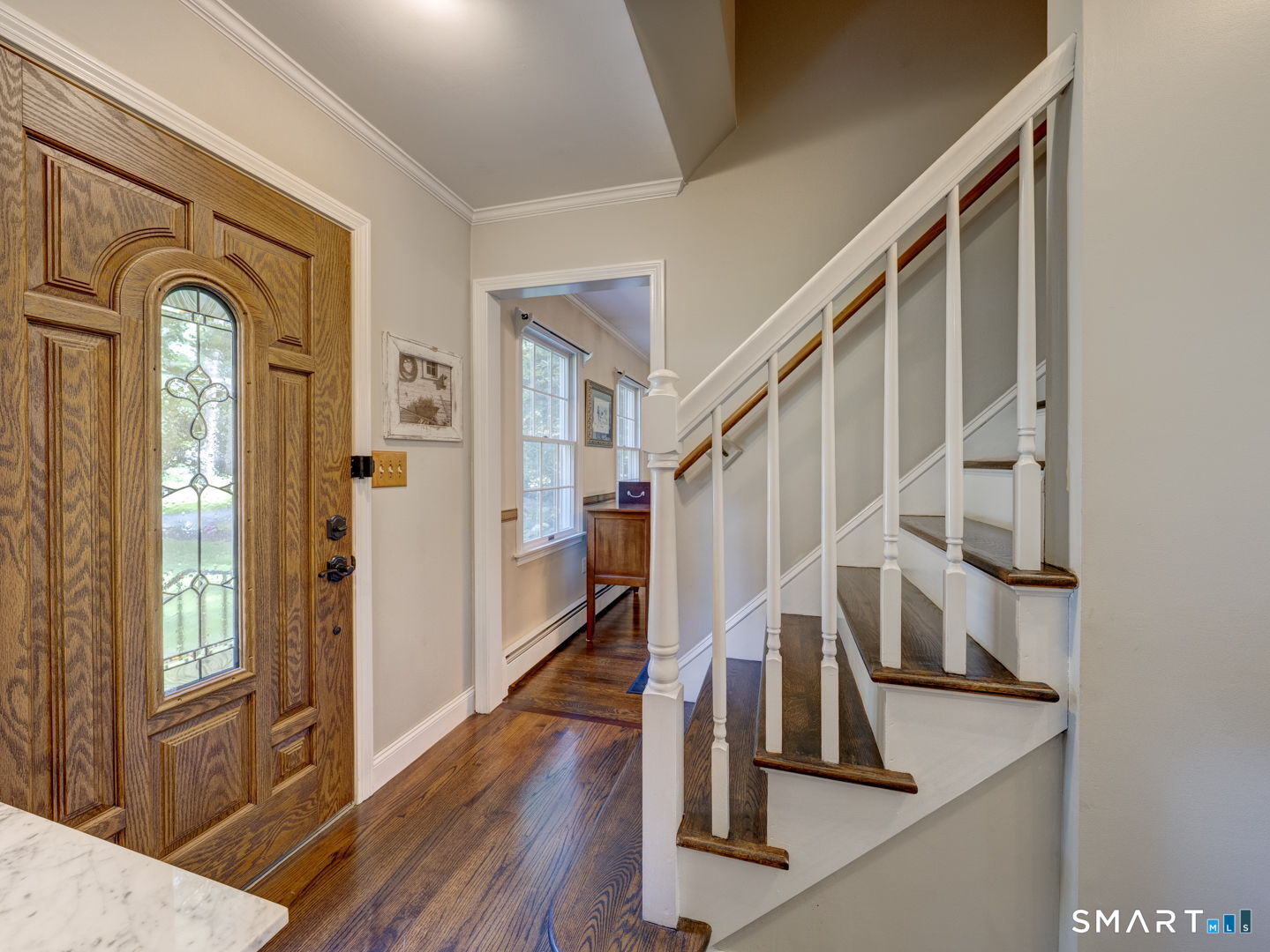 129 Saner Road Marlborough, CT 06447 - Photo 2 of 34