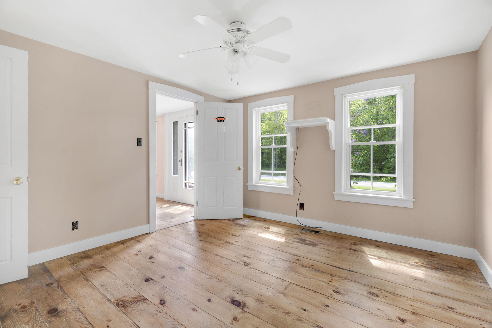 448 Whitefield Road Pittston, ME 04345 - Photo 17 of 49 19-web-or-mls-448Whitefield-31