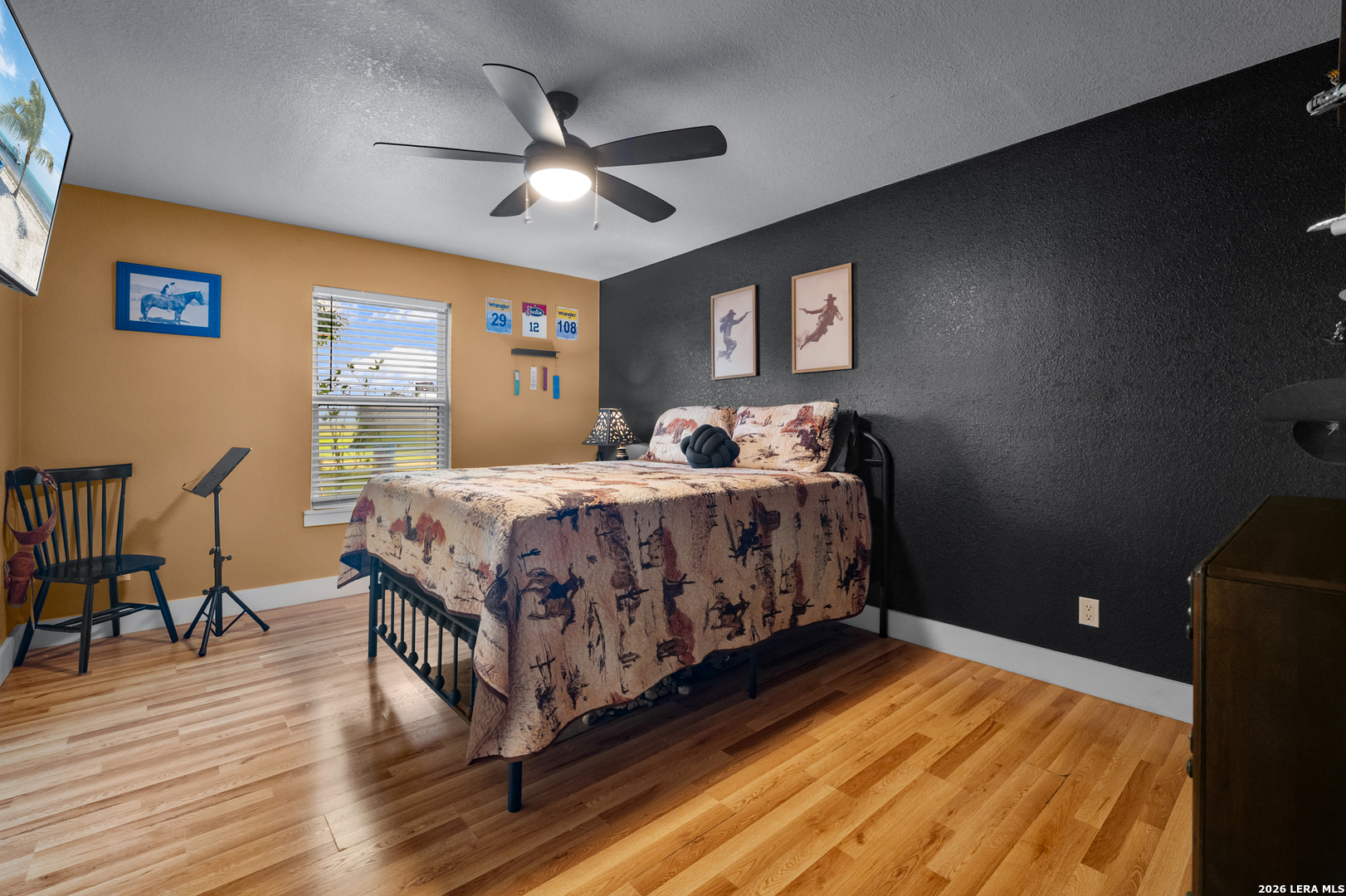 1591 Leissner School Road Seguin, TX 78155 - Photo 30 of 50