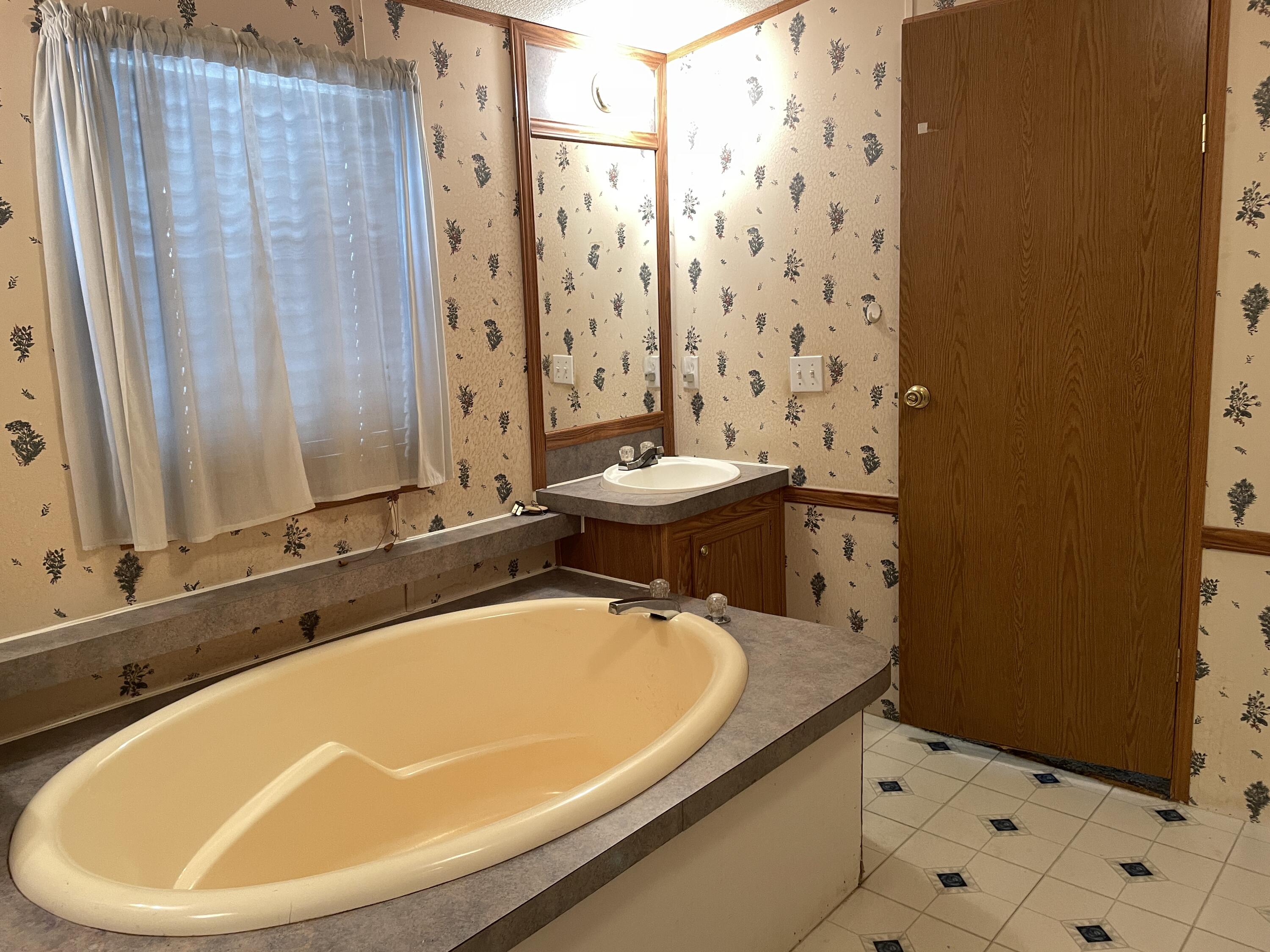 471 Centerwood Road Windsor, SC 29856 - Photo 19 of 29