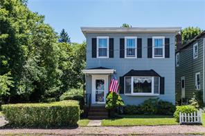 42 Grassy Point Road Stony Point, NY 10980 - Photo 1 of 1 Gallery Image 1