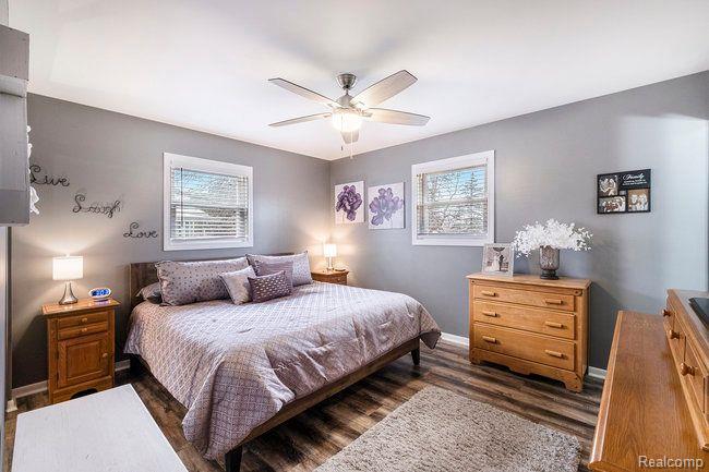 10102 Carpenter Road Flushing, MI 48433 - Photo 11 of 43