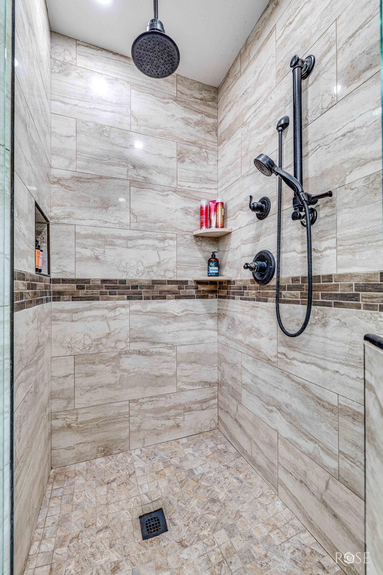 6402 Chalimar Road San Angelo, TX 76904 - Photo 26 of 70 image-2-29