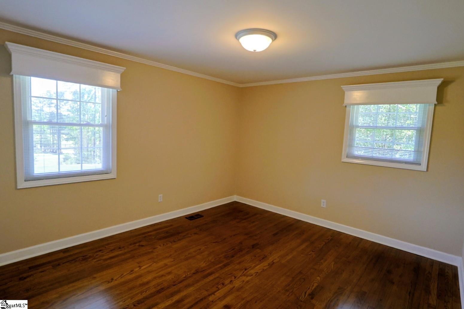 794 Highway 418 Simpsonville, SC 29680 - Photo 15 of 23