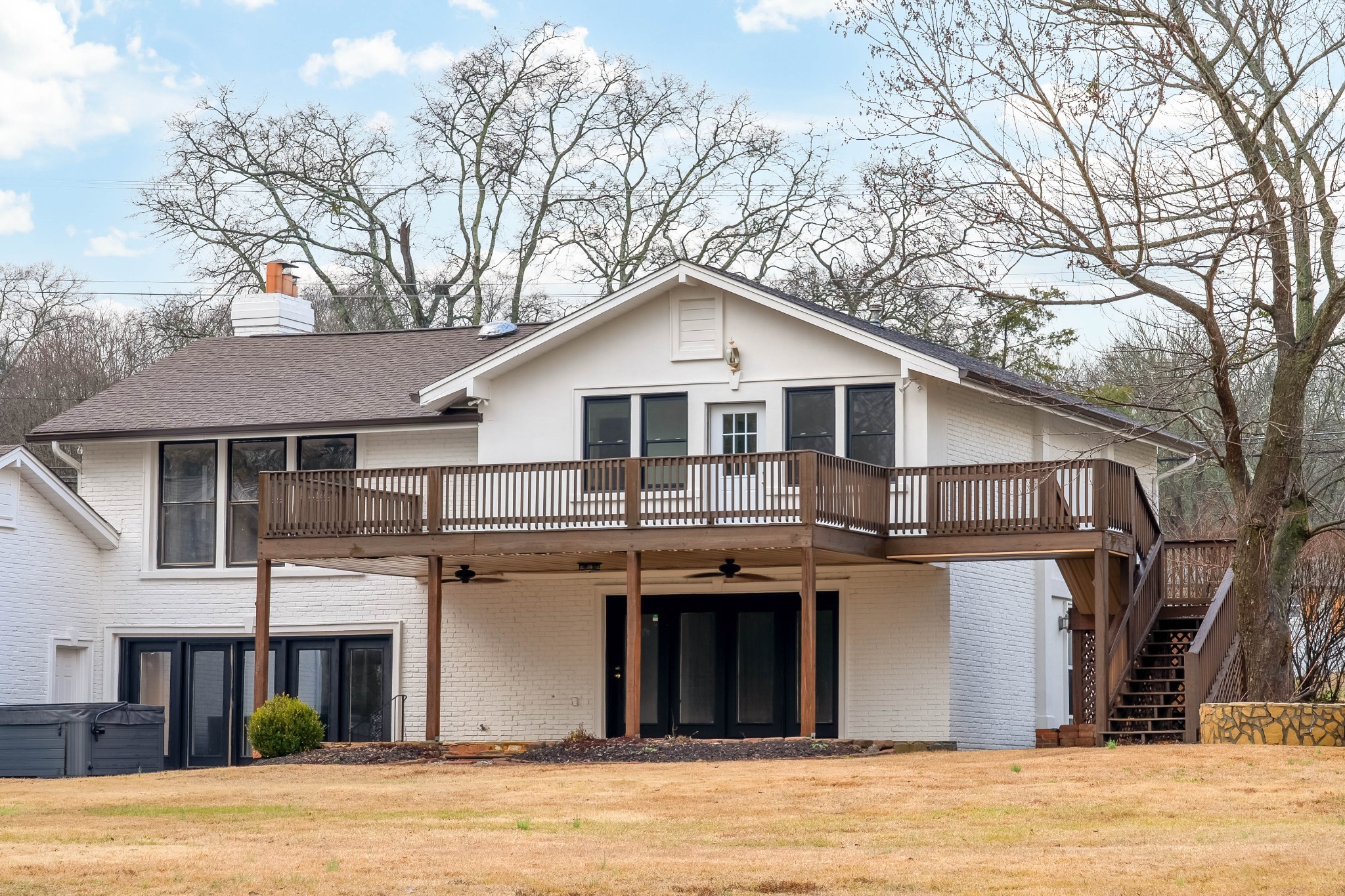 417 Sanders Ferry Road Hendersonville, TN 37075 - Photo 13 of 68 Gallery Image 13