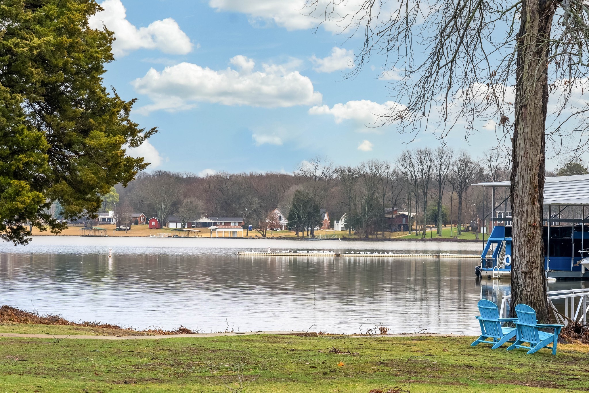 417 Sanders Ferry Road Hendersonville, TN 37075 - Photo 14 of 68 Gallery Image 14