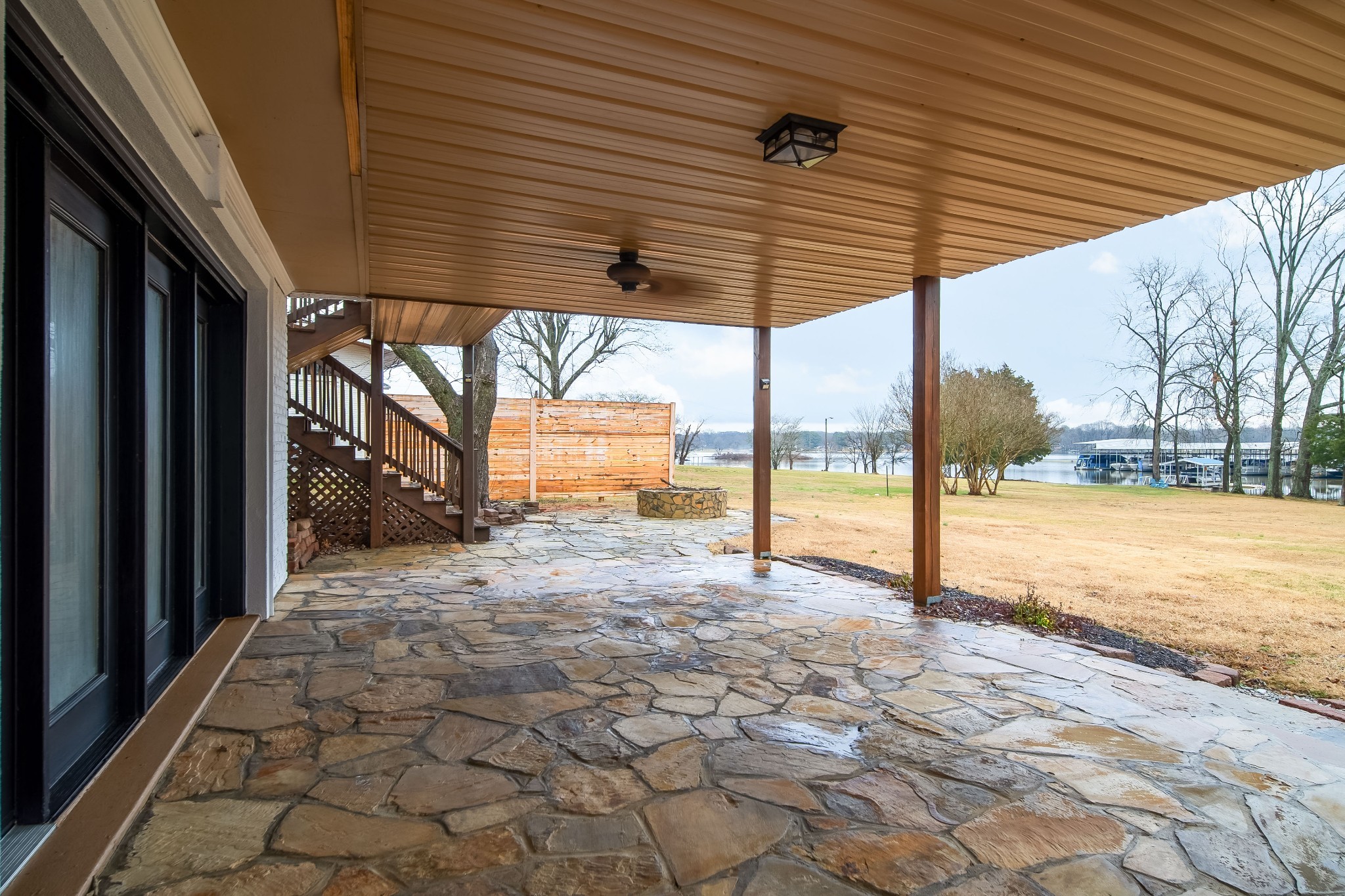 417 Sanders Ferry Road Hendersonville, TN 37075 - Photo 23 of 68 Gallery Image 23