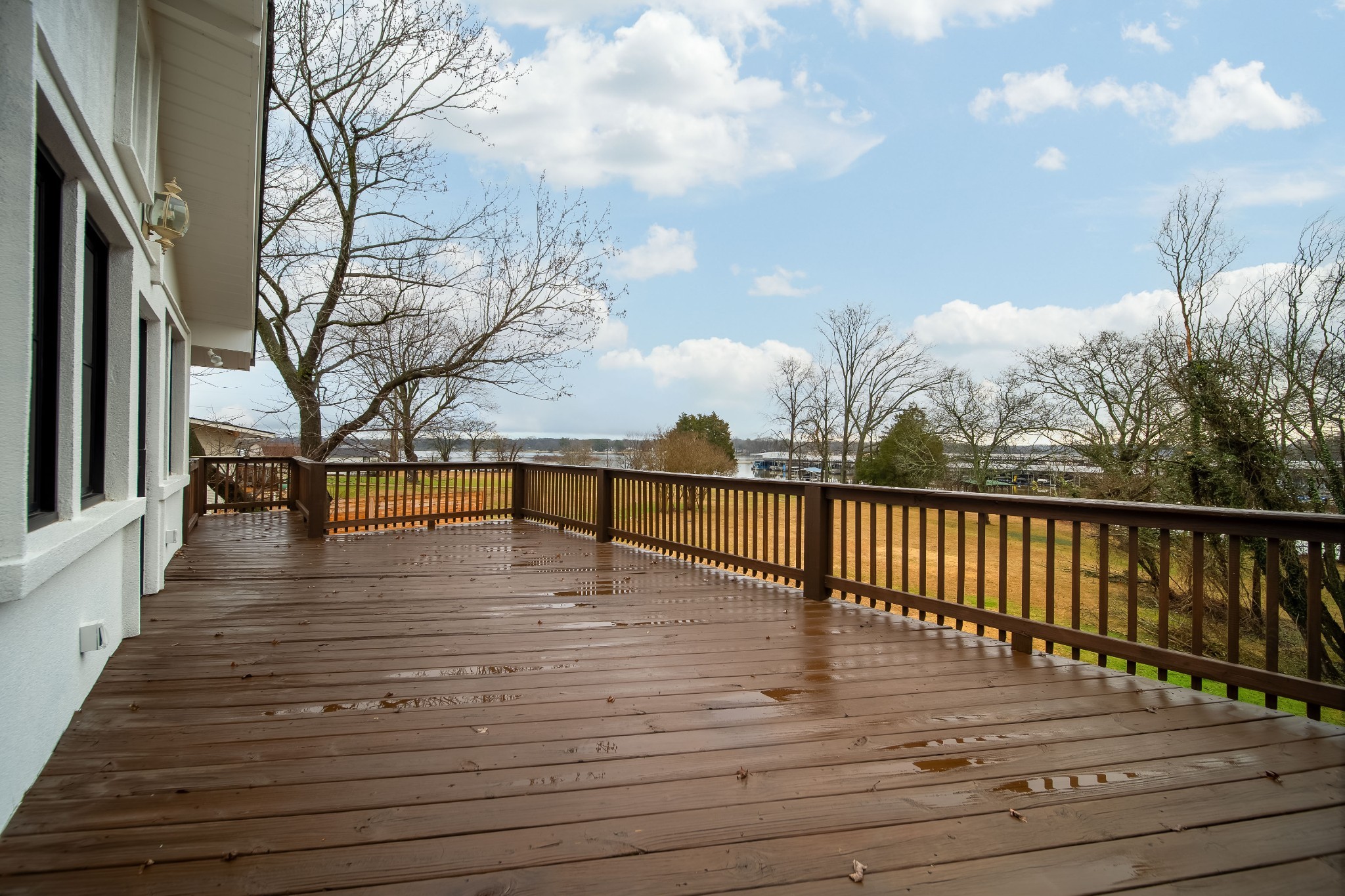 417 Sanders Ferry Road Hendersonville, TN 37075 - Photo 25 of 68 Gallery Image 25