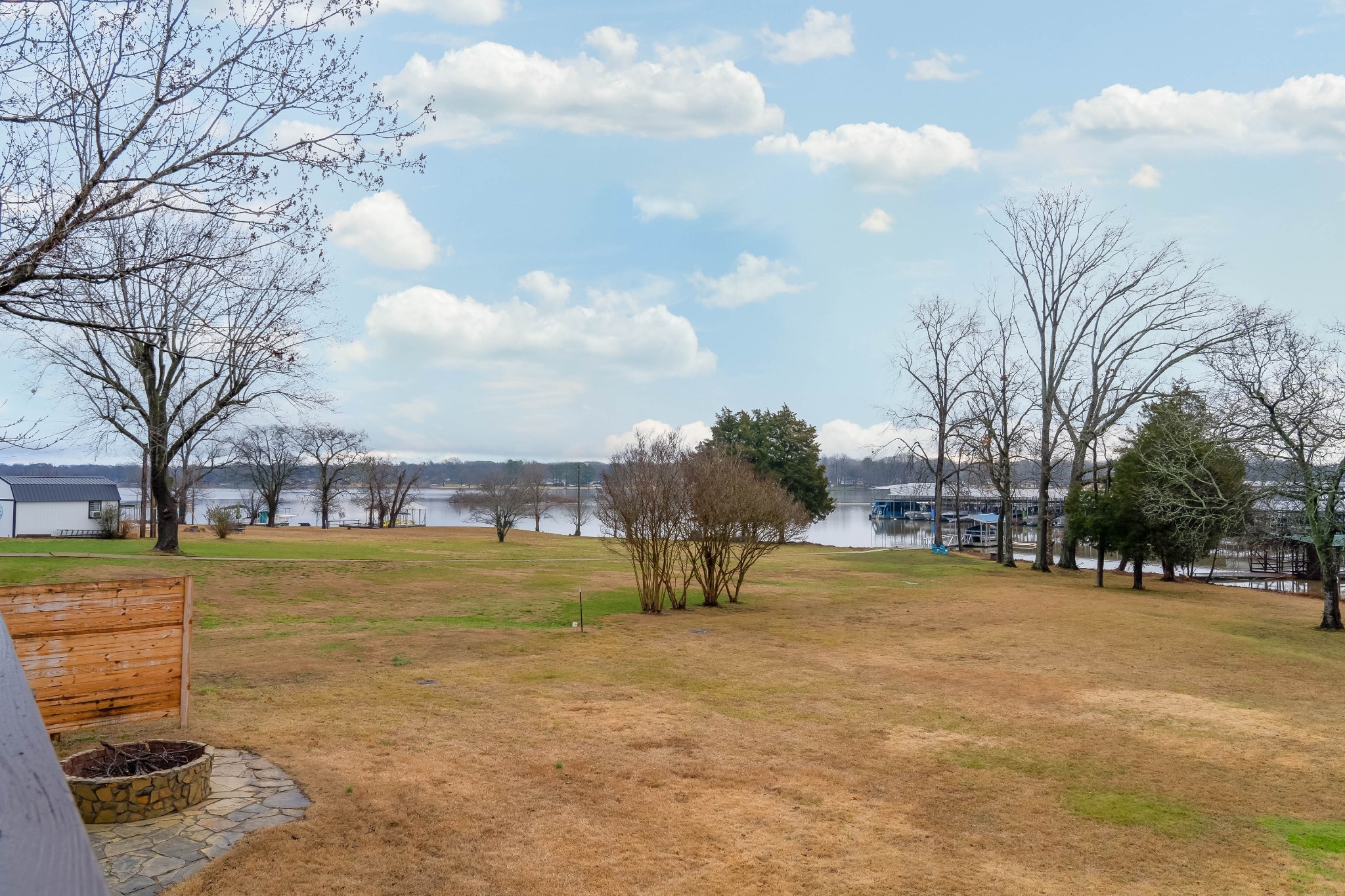 417 Sanders Ferry Road Hendersonville, TN 37075 - Photo 26 of 68 Gallery Image 26
