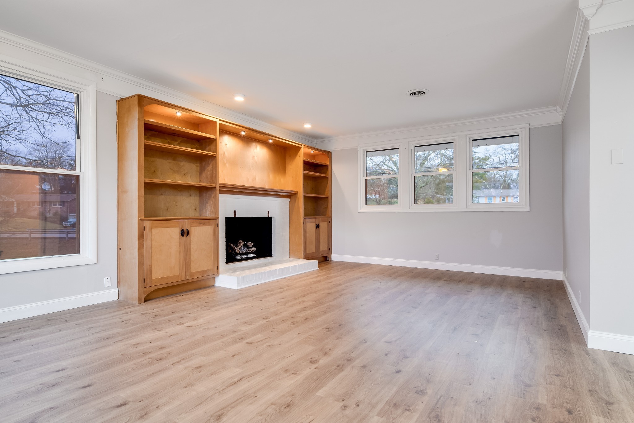 417 Sanders Ferry Road Hendersonville, TN 37075 - Photo 32 of 68 Gallery Image 32