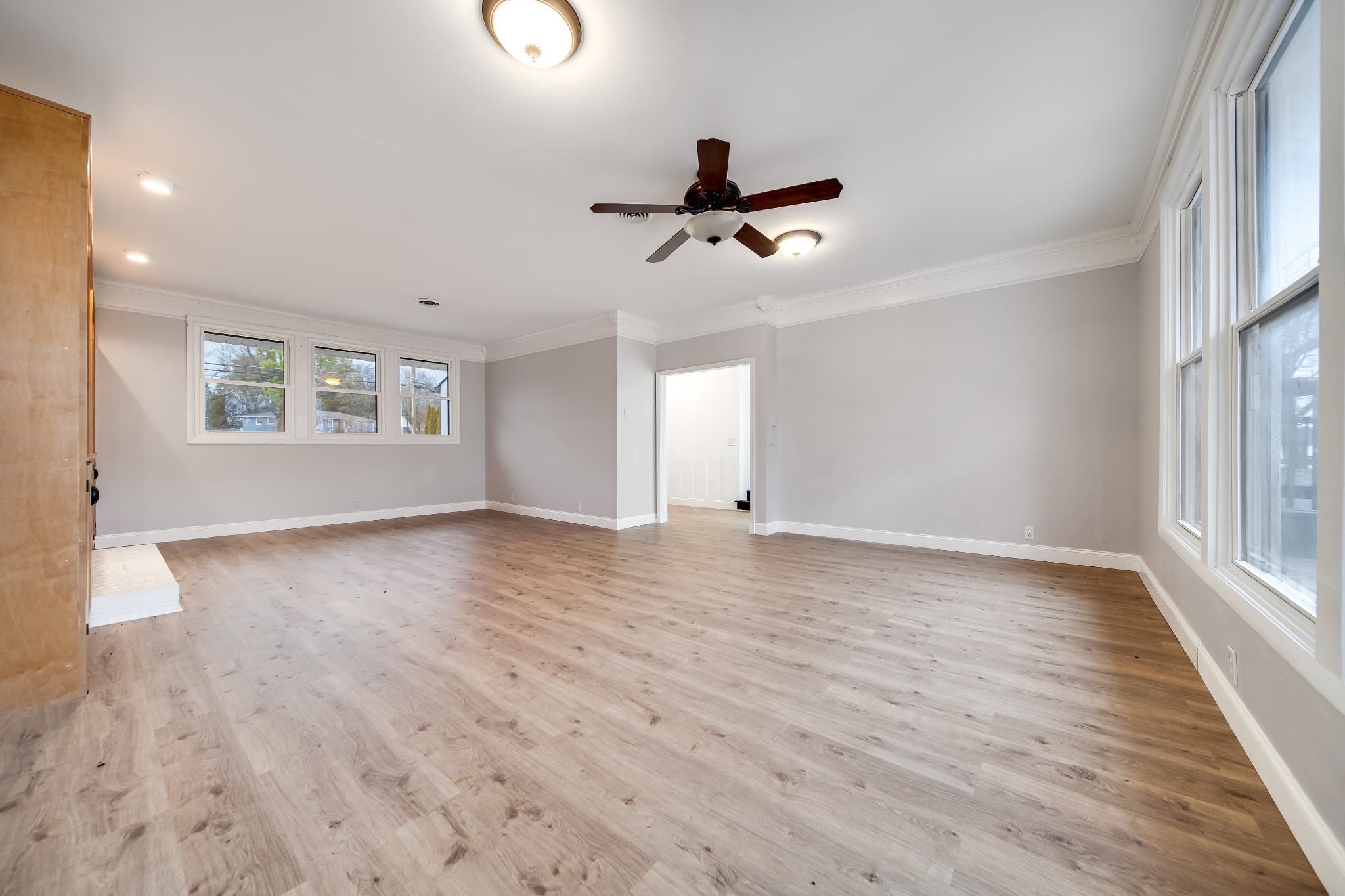 417 Sanders Ferry Road Hendersonville, TN 37075 - Photo 33 of 68 Gallery Image 33