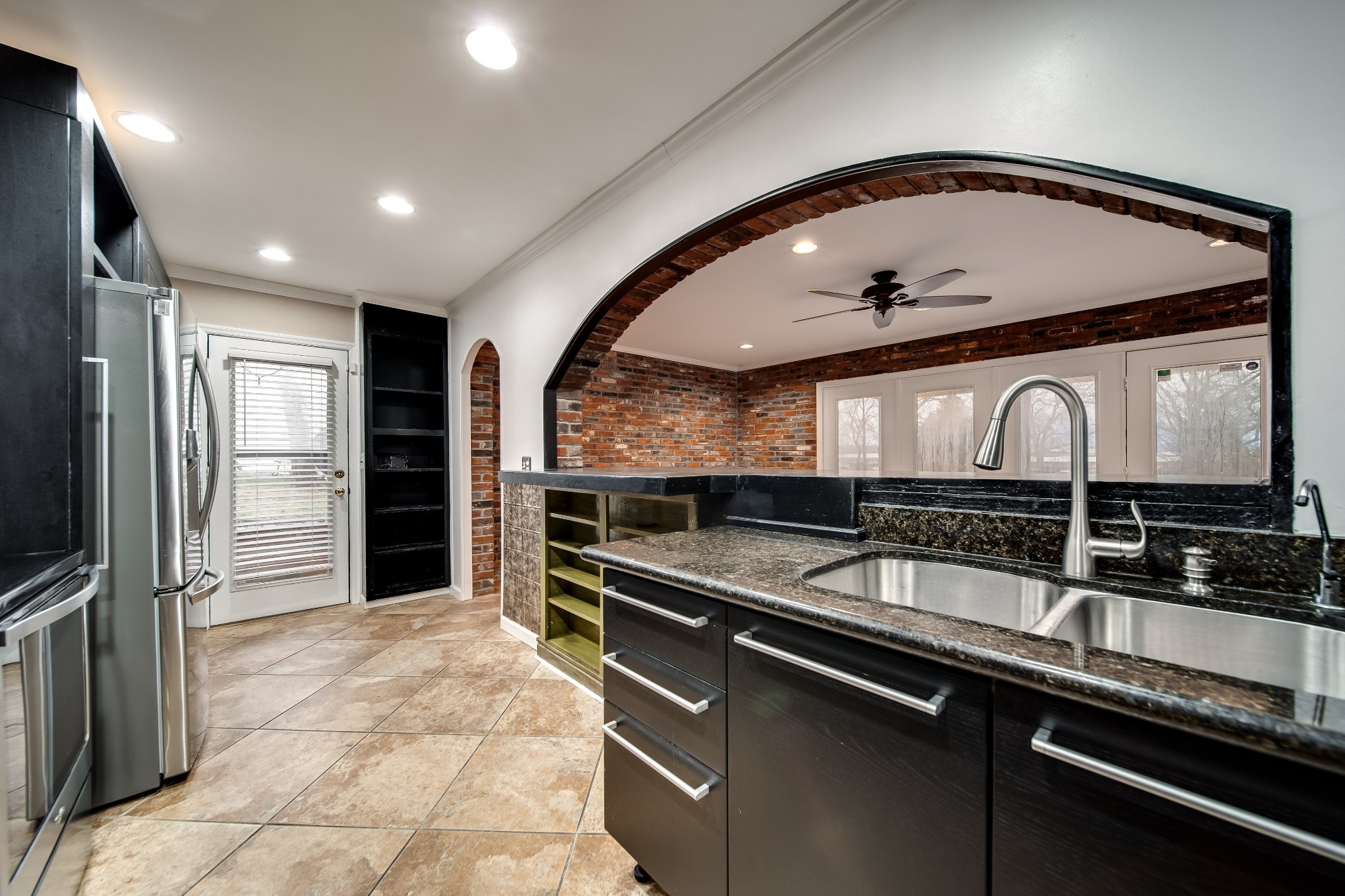 417 Sanders Ferry Road Hendersonville, TN 37075 - Photo 42 of 68 Gallery Image 42