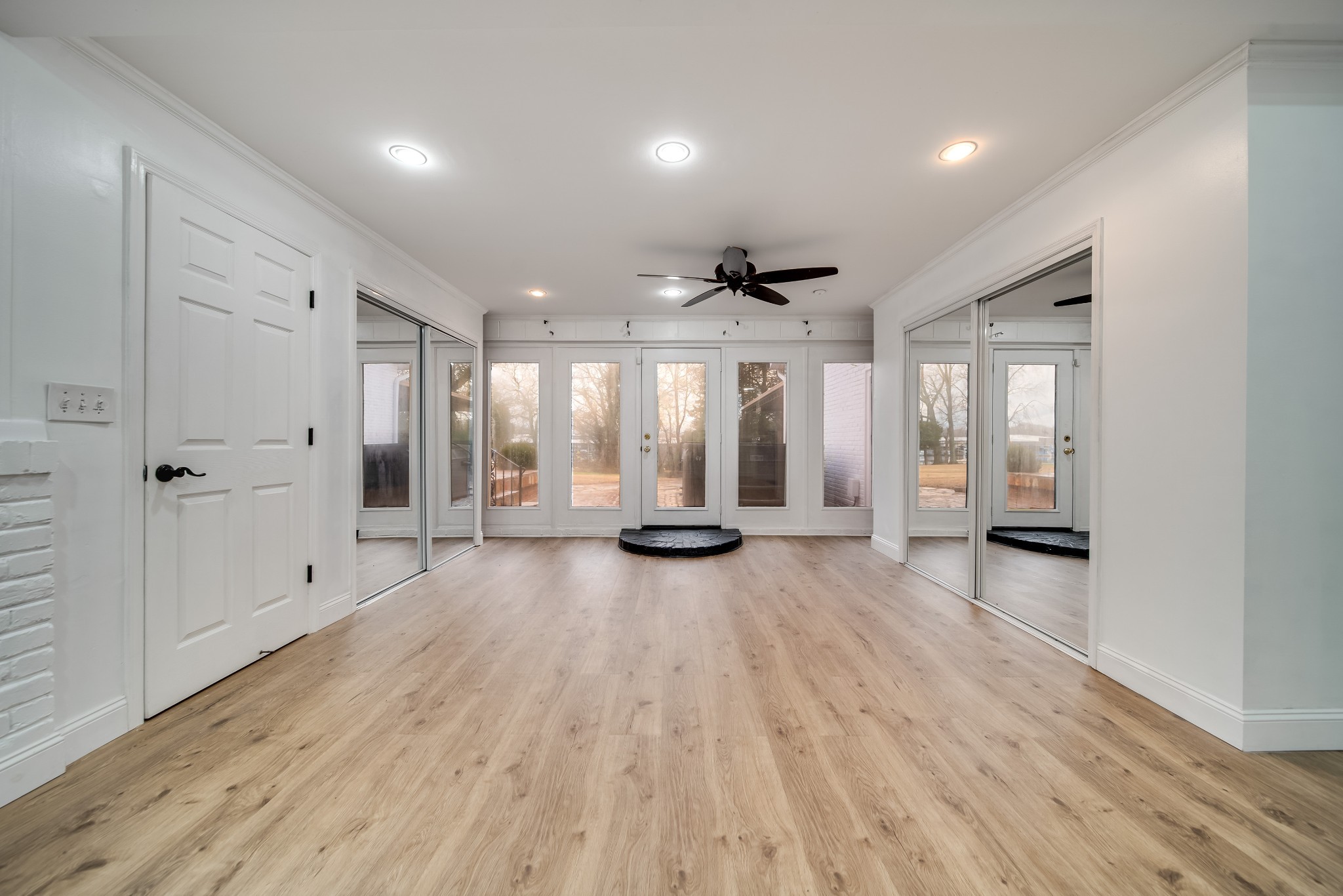 417 Sanders Ferry Road Hendersonville, TN 37075 - Photo 44 of 68 Gallery Image 44