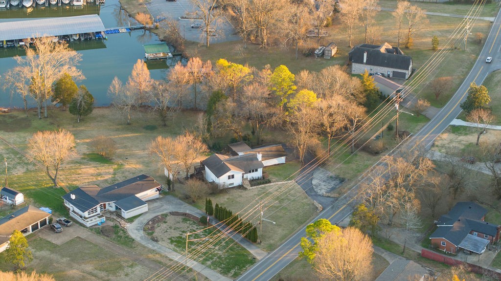 417 Sanders Ferry Road Hendersonville, TN 37075 - Photo 50 of 68 Gallery Image 50