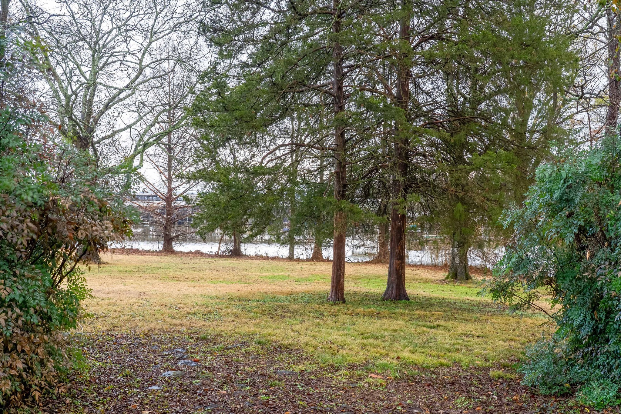 417 Sanders Ferry Road Hendersonville, TN 37075 - Photo 5 of 68 Gallery Image 5