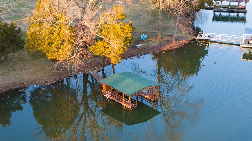 417 Sanders Ferry Road Hendersonville, TN 37075 - Photo 54 of 68 Gallery Image 54