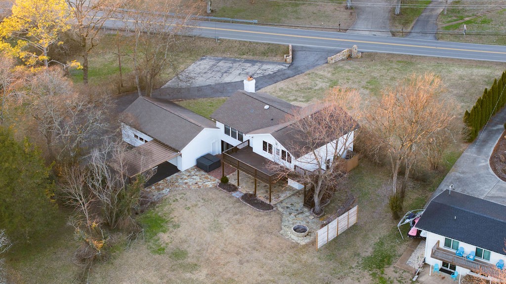 417 Sanders Ferry Road Hendersonville, TN 37075 - Photo 58 of 68 Gallery Image 58