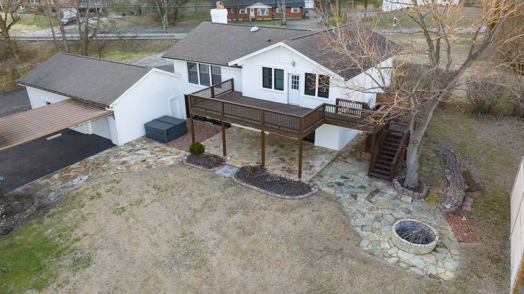417 Sanders Ferry Road Hendersonville, TN 37075 - Photo 60 of 68 Gallery Image 60