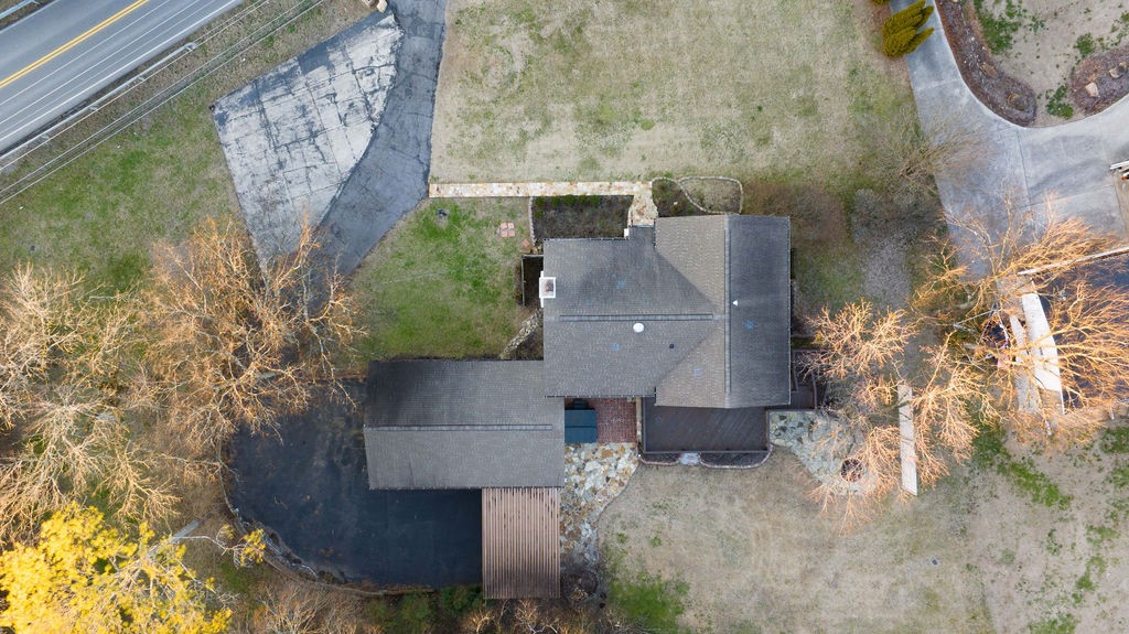 417 Sanders Ferry Road Hendersonville, TN 37075 - Photo 61 of 68 Gallery Image 61