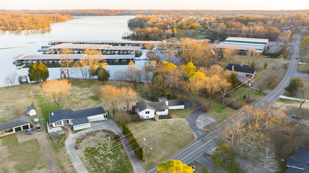 417 Sanders Ferry Road Hendersonville, TN 37075 - Photo 62 of 68 Gallery Image 62