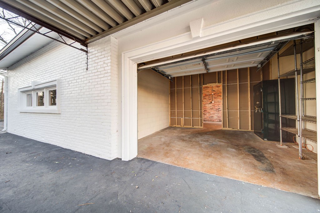 417 Sanders Ferry Road Hendersonville, TN 37075 - Photo 68 of 68 Gallery Image 68