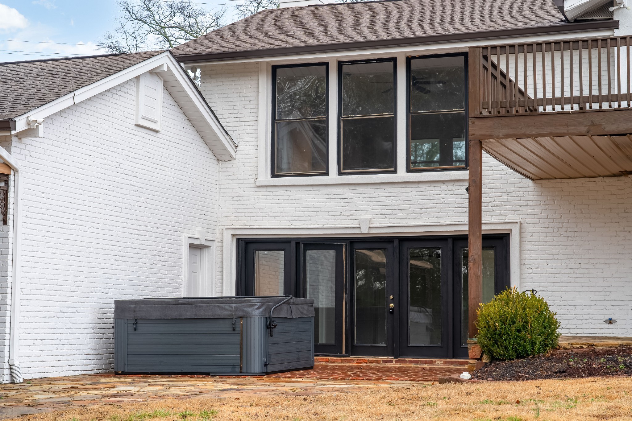 417 Sanders Ferry Road Hendersonville, TN 37075 - Photo 8 of 68 Gallery Image 8