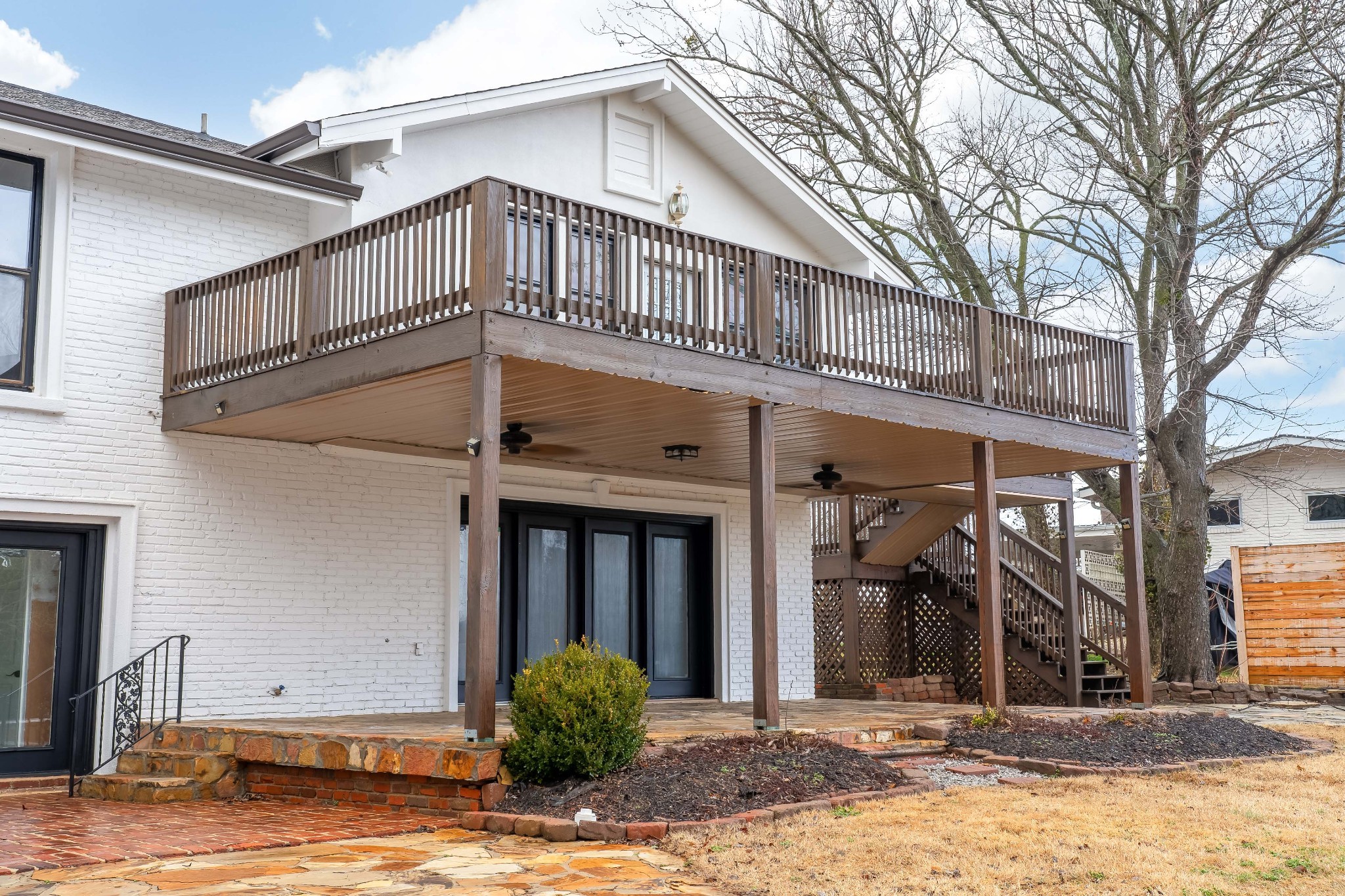 417 Sanders Ferry Road Hendersonville, TN 37075 - Photo 9 of 68 Gallery Image 9